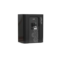 Aqua Nine Water Purifier