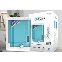 Aqua Flip Water Purifier