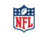NFL