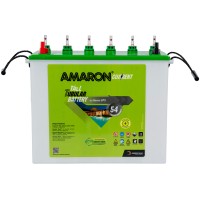 Tubular Batteries 150 AH Tubular Batteries 150 AH