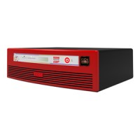 GQP24V1625