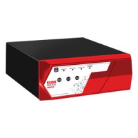 MAGIC24V1625