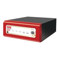 STAR24V2550